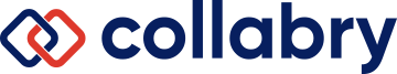 Collabry Logo